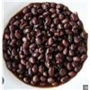Image 1 : Gordon Choice Black Turtle Beans 2.84L