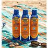 Image 1 : Banana Boat Ultra Sport SPF 30, 3-Pack