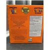 Image 3 : Banana Boat Ultra Sport SPF 30, 3-Pack