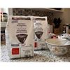 Image 1 : Shirriff Instant Butterscotch Pudding 2x1kg