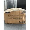 Image 2 : Shirriff Instant Butterscotch Pudding 2x1kg