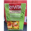 Image 3 : Ryvita Rye Multigrain Crispbread 12 Pack