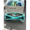 Image 3 : 12 Truly Branded Sunglasses