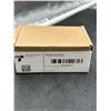 Image 2 : PHIONXEI Mini Bag Sealer Machine