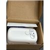 Image 4 : PHIONXEI Mini Bag Sealer Machine