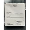 Image 3 : SmartDevi USB Folding Desk Fan F17