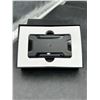 Image 2 : DriverGenius HDCAP07 HDMI Video Capture Device
