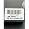 Image 3 : DriverGenius HDCAP07 HDMI Video Capture Device