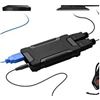Image 1 : DriverGenius HDCAP07 HDMI Video Capture Device