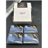 Image 2 : IM2118 TPMS Sensors and Multimeter Set