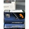 Image 3 : IM2118 TPMS Sensors and Multimeter Set