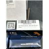 Image 4 : IM2118 TPMS Sensors and Multimeter Set