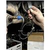Image 1 : A-Premium O2 Oxygen Sensor for BMW M4
