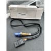 Image 2 : A-Premium O2 Oxygen Sensor for BMW M4