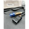 Image 3 : A-Premium O2 Oxygen Sensor for BMW M4