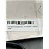 Image 4 : A-Premium O2 Oxygen Sensor for BMW M4