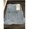 Image 2 : LOFT Bootleg Mid Rise Jeans Size 4