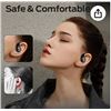 Image 1 : Monster Open Ear AC210 Wireless Earbuds