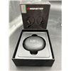 Image 2 : Monster Open Ear AC210 Wireless Earbuds