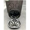 Image 3 : Monster Open Ear AC210 Wireless Earbuds