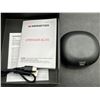 Image 4 : Monster Open Ear AC210 Wireless Earbuds