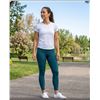 Image 1 : Tuff Veda Lounge Pant Medium Multi