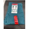 Image 2 : Tuff Veda Lounge Pant Medium Multi
