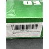Image 3 : LED Headlight Conversion Kit OPL-P30-H4