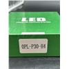 Image 4 : LED Headlight Conversion Kit OPL-P30-H4