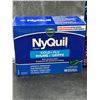 Image 3 : Cold and Flu Relief Medication Lot
