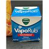 Image 5 : Cold and Flu Relief Medication Lot