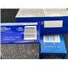 Image 6 : Cold and Flu Relief Medication Lot