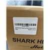 Image 3 : Hothugz Shark Heating Pad