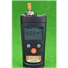 Image 1 : Optical Multi-Meter Series Test Tool