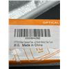 Image 3 : Optical Multi-Meter Series Test Tool