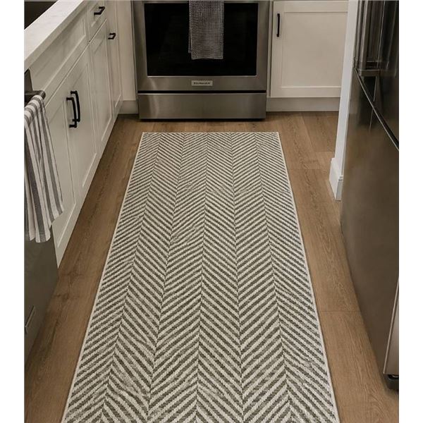 Gertmenian Toscana Rug 31" x 60"