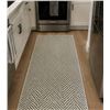 Image 1 : Gertmenian Toscana Rug 31" x 60"