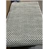 Image 2 : Gertmenian Toscana Rug 31" x 60"