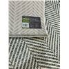 Image 3 : Gertmenian Toscana Rug 31" x 60"