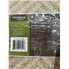 Image 4 : Gertmenian Toscana Rug 31" x 60"