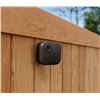 Image 1 : Blink Outdoor 4 Battery Powered Camera