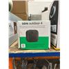 Image 2 : Blink Outdoor 4 Battery Powered Camera