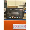 Image 2 : OTT TV Box Media Player Gateway