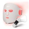 Image 1 : Conair True Glow LED Light Therapy Face Mask