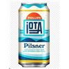 Image 1 : Phillips Pilsner Non-Alcoholic Beer 4-Pack