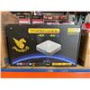 Image 2 : Pegasus Android TV Box Smart IPTV