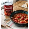 Image 1 : Aylmer Whole Tomatoes 8-Pack 796mL