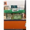 Image 2 : Precision 8x2 Deck Screws, 2000 Pieces