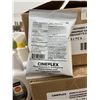 Image 2 : Cineplex Ranch Seasoning 15 x 112 g