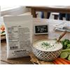 Image 1 : Cineplex Ranch Seasoning 15 x 112 g